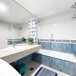 Apartment Bengi
