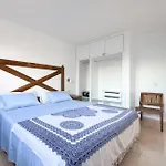 Apartment Bengi Corralejo