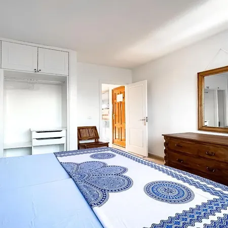 Bengi * קורלחו