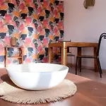Bengi Appartement Corralejo