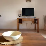 Bengi Corralejo