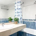 Appartement Bengi Corralejo
