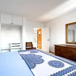 Bengi * Corralejo