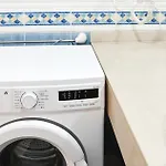 Bengi Apartament