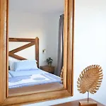 Bengi Apartament *