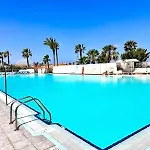 Appartement Bengi
