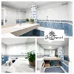 Apartment Bengi Corralejo
