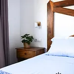 Bengi Corralejo