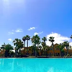 Bengi Corralejo