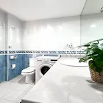 Bengi Corralejo